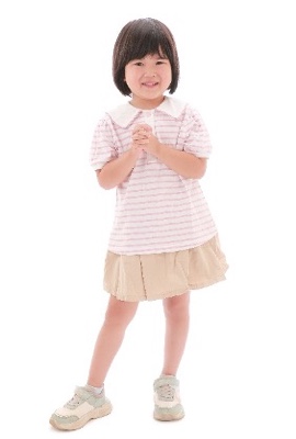 荒木田 彩葉