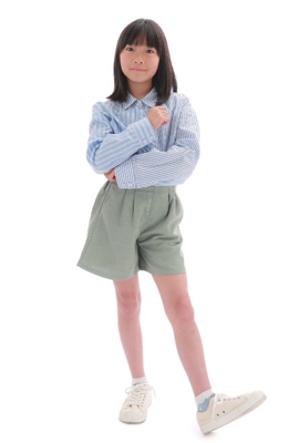 小野珠葵