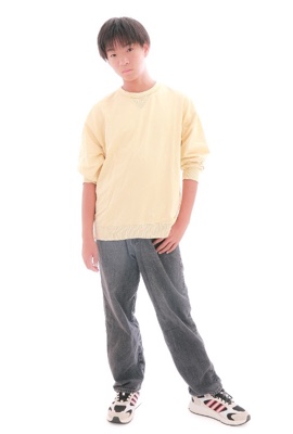 �F�s�{�t�l