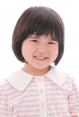 荒木田 彩葉