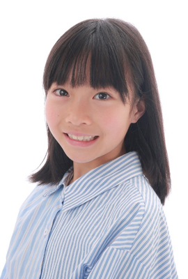 小野珠葵