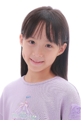 大場 美玲