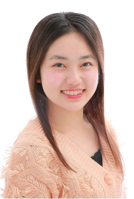若山 陽菜